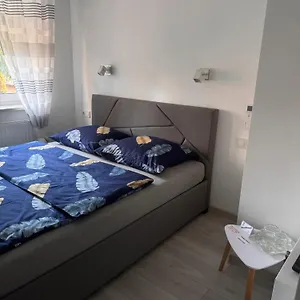 willa-euforia.poznan-hotels.com/