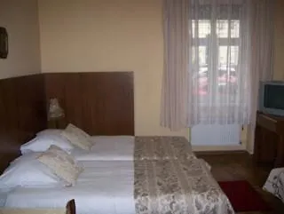 Bed and Breakfast Red Carpet Premium Kraków Nocleg ze śniadaniem